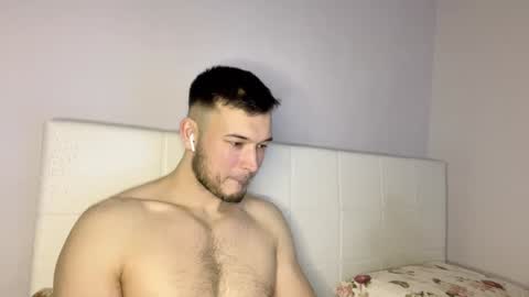 Snapshot of swordmansoul chatting on 01-14-25, 12:35 swordmansoul online show from 01-14-25, 12:35