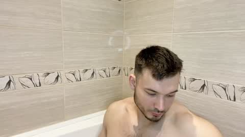 Snapshot of swordmansoul chatting on 01-20-25, 09:24 swordmansoul online show from 01-20-25, 09:24