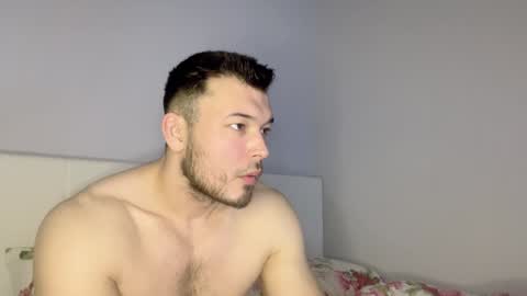 Snapshot of swordmansoul chatting on 01-23-25, 08:36 swordmansoul online show from 01-23-25, 08:36