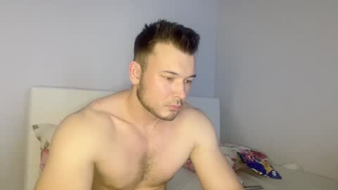 Snapshot of swordmansoul chatting on 01-27-25, 12:48 swordmansoul online show from 01-27-25, 12:48