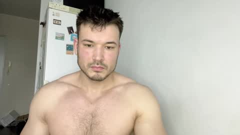 Snapshot of swordmansoul chatting on 01-31-25, 09:05 swordmansoul online show from 01-31-25, 09:05