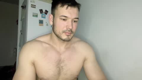 Snapshot of swordmansoul chatting on 02-01-25, 07:26 swordmansoul online show from 02-01-25, 07:26