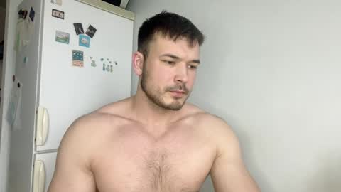 Snapshot of swordmansoul chatting on 02-01-25, 11:10 swordmansoul online show from 02-01-25, 11:10