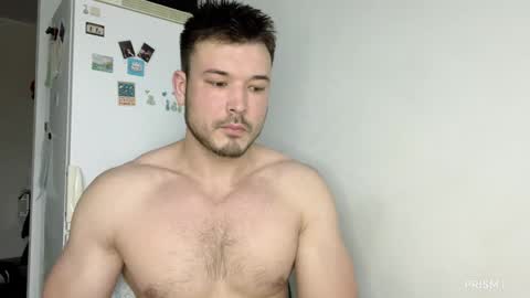 Snapshot of swordmansoul chatting on 02-02-25, 07:52 swordmansoul online show from 02-02-25, 07:52