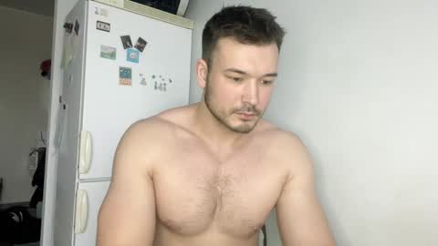 Snapshot of swordmansoul chatting on 02-02-25, 10:57 swordmansoul online show from 02-02-25, 10:57