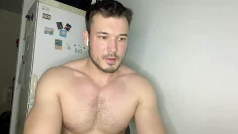 Snapshot of swordmansoul chatting on 02-11-25, 04:02 swordmansoul online show from 02-11-25, 04:02