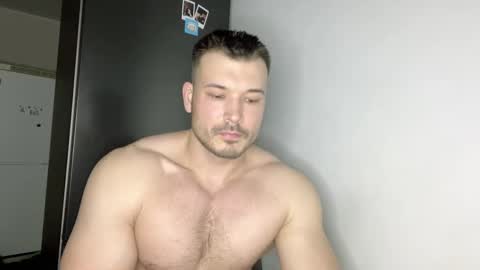 Snapshot of swordmansoul chatting on 02-15-25, 04:34 swordmansoul online show from 02-15-25, 04:34