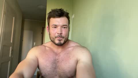 Snapshot of swordmansoul chatting on 09-13-25, 03:56 swordmansoul online show from 09-13-25, 03:56