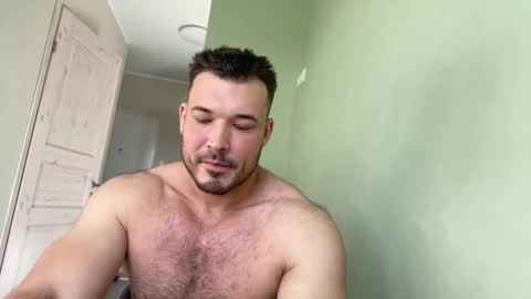 Snapshot of swordmansoul chatting on 09-23-25, 07:00 swordmansoul online show from 09-23-25, 07:00