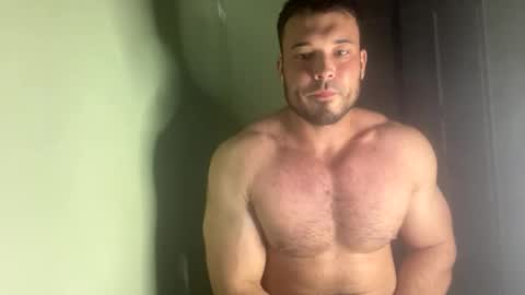 Snapshot of swordmansoul chatting on 10-07-25, 04:37 swordmansoul online show from 10-07-25, 04:37