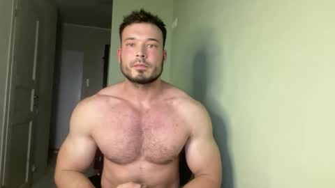 Snapshot of swordmansoul chatting on 10-11-25, 03:32 swordmansoul online show from 10-11-25, 03:32