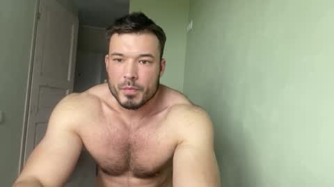 Snapshot of swordmansoul chatting on 10-12-25, 06:23 swordmansoul online show from 10-12-25, 06:23