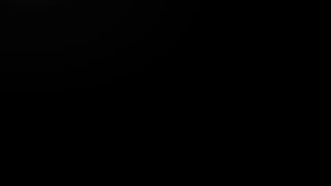 Snapshot of swordmansoul chatting on 10-15-25, 04:51 swordmansoul online show from 10-15-25, 04:51