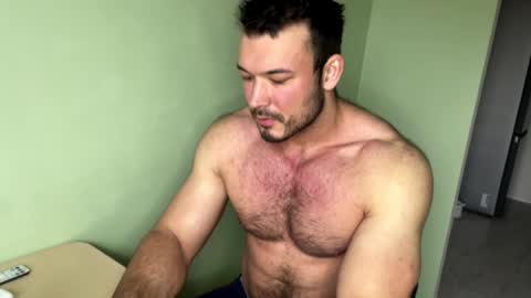 Snapshot of swordmansoul chatting on 10-26-25, 07:36 swordmansoul online show from 10-26-25, 07:36