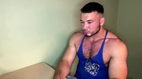 Snapshot of swordmansoul chatting on 10-29-25, 05:36 swordmansoul online show from 10-29-25, 05:36