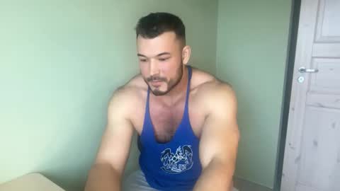 Snapshot of swordmansoul chatting on 11-02-25, 09:00 swordmansoul online show from 11-02-25, 09:00