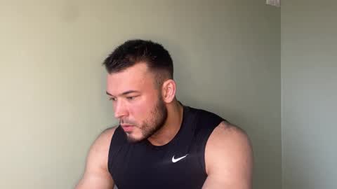 Snapshot of swordmansoul chatting on 11-04-25, 12:15 swordmansoul online show from 11-04-25, 12:15