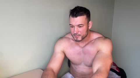 Snapshot of swordmansoul chatting on 11-08-25, 08:14 swordmansoul online show from 11-08-25, 08:14