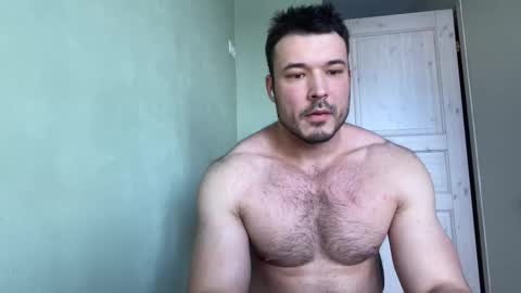 Snapshot of swordmansoul chatting on 02-22-26, 12:26 swordmansoul online show from 02-22-26, 12:26