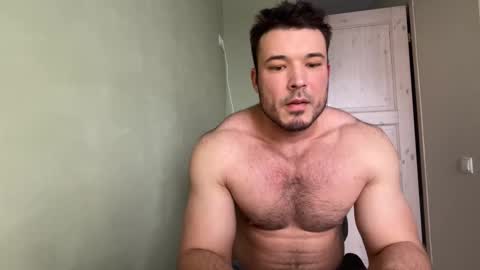 Snapshot of swordmansoul chatting on 02-24-26, 01:20 swordmansoul online show from 02-24-26, 01:20