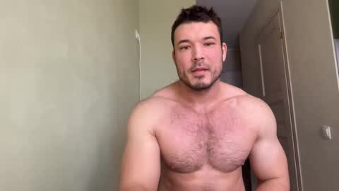 Snapshot of swordmansoul chatting on 02-27-26, 08:03 swordmansoul online show from 02-27-26, 08:03