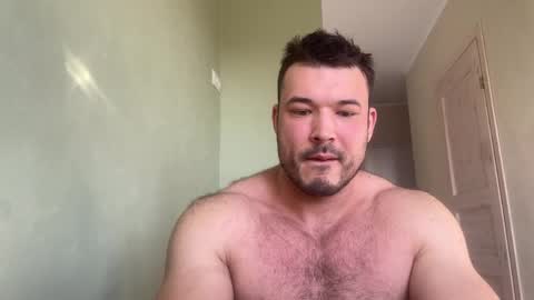swordmansoul online show from 03-29-26, 06:46