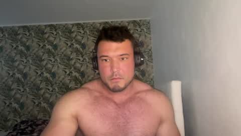 swordmansoul online show from 05-22-26, 01:39