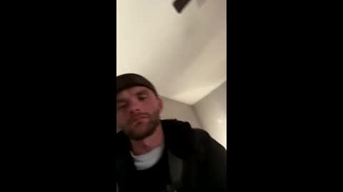 swovey online show from 12-15-25, 07:07