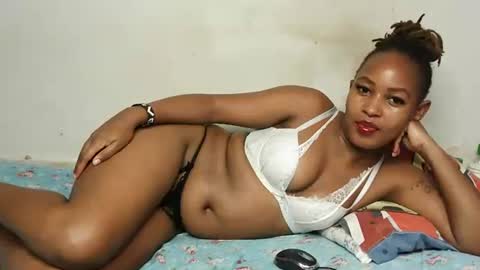 swt_bby online show from 04-26-26, 04:59
