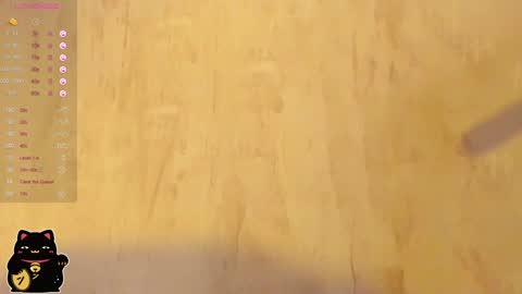 Ambar online show from 01-19-25, 01:21