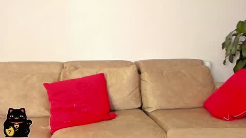 Ambar online show from 01-30-25, 04:58