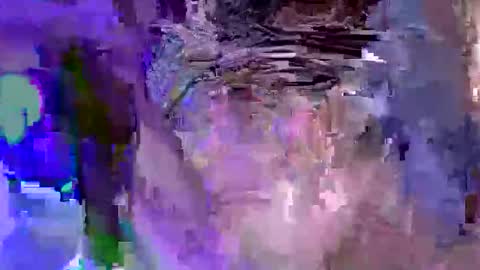 Snapshot of swt_petite_jen1 chatting on 06-08-26, 07:31 swt_petite_jen1 online show from 06-08-26, 07:31