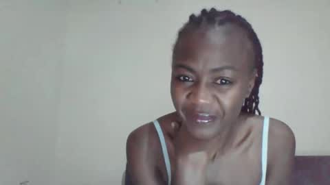 ALICIA online show from 09-13-25, 10:53