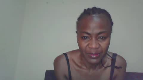 ALICIA online show from 10-06-25, 10:07