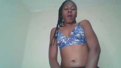 ALICIA online show from 11-27-25, 10:34