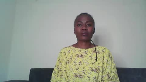 ALICIA online show from 01-17-26, 11:41