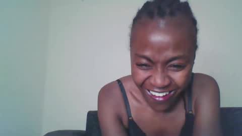 ALICIA online show from 01-18-26, 10:46