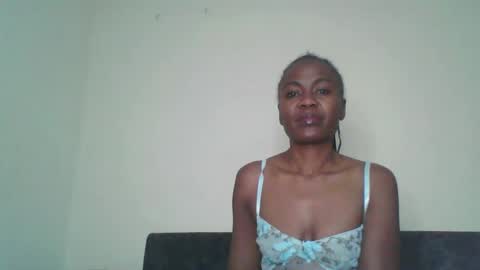 ALICIA online show from 01-31-26, 11:03
