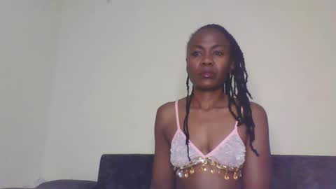 ALICIA online show from 02-06-26, 10:57