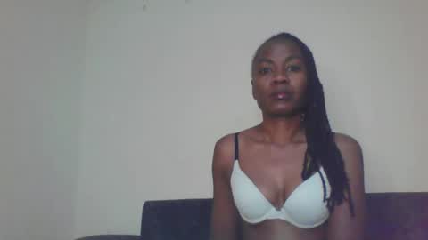 ALICIA online show from 02-09-26, 10:25