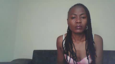 ALICIA online show from 02-16-26, 10:39