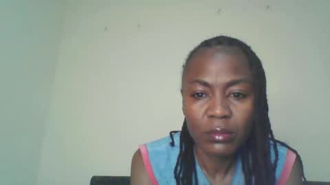 ALICIA online show from 02-17-26, 10:49