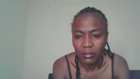 ALICIA online show from 02-18-26, 10:50