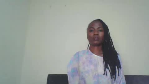 ALICIA online show from 02-23-26, 10:29