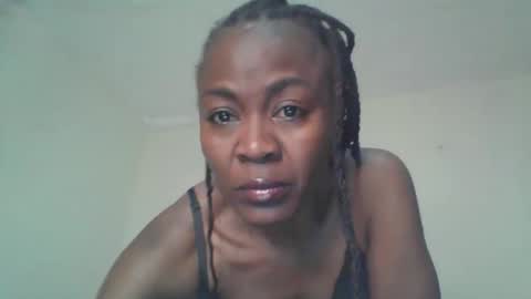 ALICIA online show from 02-28-26, 10:55