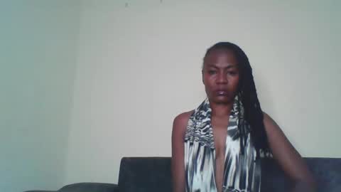 ALICIA online show from 03-02-26, 10:49