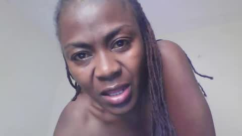 ALICIA online show from 04-30-26, 10:58