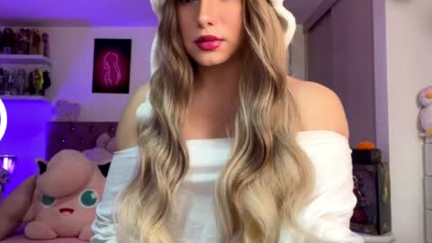 swtgoldenangel_ online show from 05-23-26, 09:13