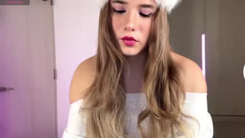 swtgoldenangel_ online show from 06-28-26, 05:35