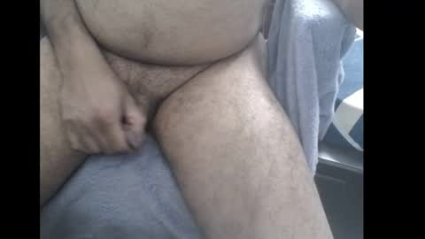 Sweet online show from 12-20-25, 08:10